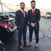 mandeep_multani